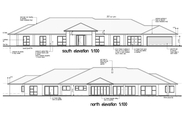 Yellowrock___Front___Rear_Elevations_600-185-600-400-100