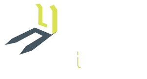 Unicus Homes